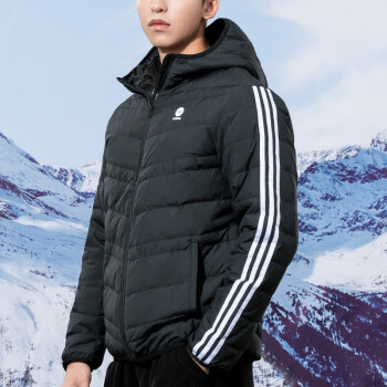 ϴ˹ adidas ޷ﶬ¿޷ñӺů HN4793/޷ 2XL