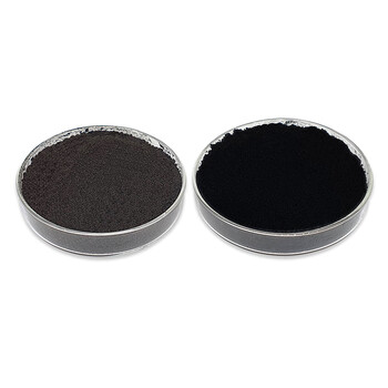 锰铁锂粉末lmfp正极材料lifepo4三元锂离子纽扣电池高纯容量 20g