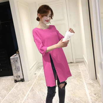 玫粉色 xxl【图片 价格 品牌 报价】-京东