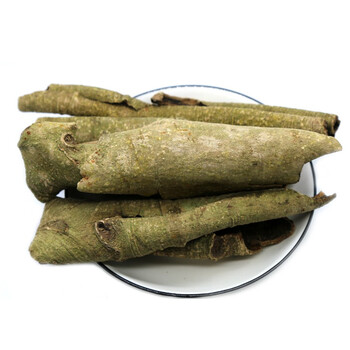 潽禧草堂中药材救必应求必应白银树皮铁冬青皮500克统