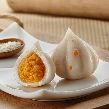 玖嘉久鱼籽仙桃