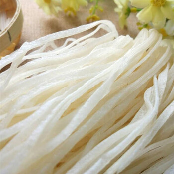 恩施豆皮恩施米豆皮湿豆皮家乡的味道恩施特产纯豆皮5斤湿米豆皮5包送