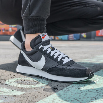 nike耐克男子airtailwind79运动休闲鞋板鞋48775401243