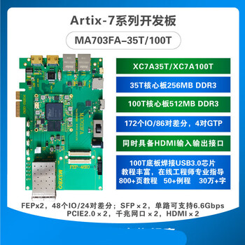 板cie光通信以太网 70ft裸板 普票 单买ac卡-aq9248-14bits-20m【图片