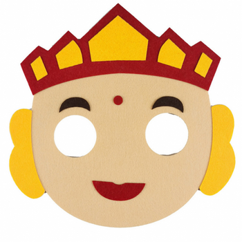 唐僧面具【图片 价格 品牌 报价】-京东