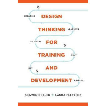 Design Thinking for Training and Development...