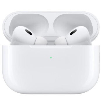  ƻAir Pods pro2¿һʽͨ׹轺׷ AirPodspro2