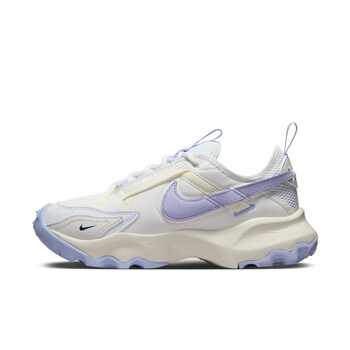 耐克tc7900女子运动鞋夏老爹鞋低帮缓震抓地舒42