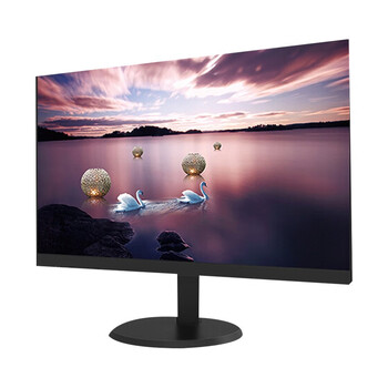 海康威视(hikvision)    显示器	55英寸