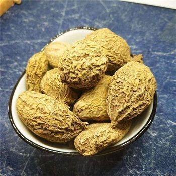 金果榄 地胆 地苦胆 青牛胆 50克-500克 包邮 50克【图片 价格 品牌