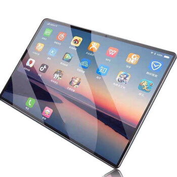 官方旗舰lenovo/联想通用14英寸平板电脑十核14英寸通5gwifi上网课