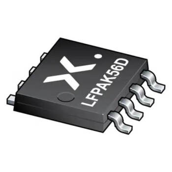 NEXPERIA Mosfet场效应管 BUK9K6R2-40E,115