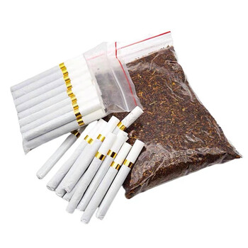 百草香灸烟李大为官方新货古彝馨全身香艾灸烟微商同款証品 10支装