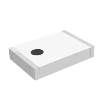 Macom PIN二极管 MA4P505-1072T 起订25个装