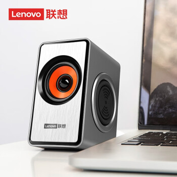 루Lenovo  칫ѧУʼǱ̨ʽһ ֻڶý M550