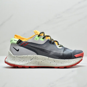 【断码清仓】 耐克(nike)男女鞋 pegasus trail 2 飞马2代跑步鞋运动