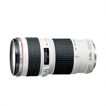  EF 70-200mm F4LUSM ͷ 70-200 f4 ISСС  70-200F4  ȫµ걣