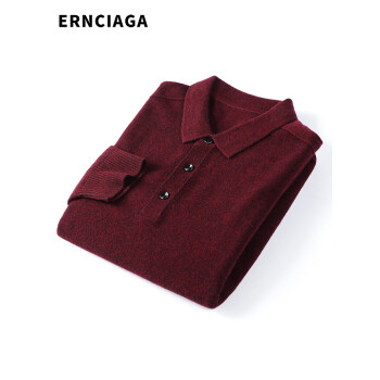 ERNCIAGA  װ촿ɫְֿ֯ë ں컨 195/5XL (ʺ210-230)