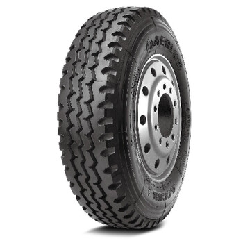 风神(aeolus)10.00r15tr汽车轮胎(层级花纹可咨询客服)