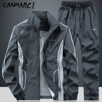 ۣkanmarciƷ˶װд＾¿ʹʿװְװ ɫ  L   (90-115)