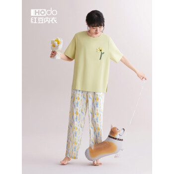 춹Hodo޶䳤˯Ůʿļ⴩ͷŮҾӷװ ӣݻ-м 170