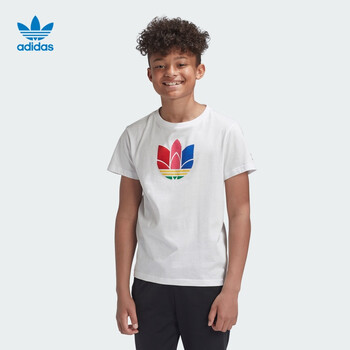 gd2692 Gran venta - OFF 71%