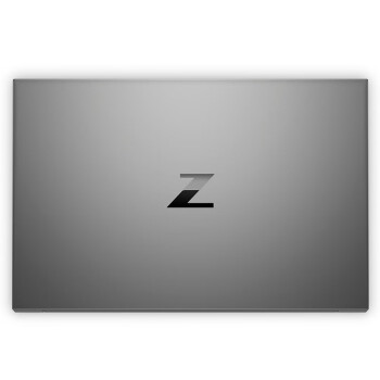 不选后悔惠普ZBook CreateG7评测真实体验评测揭秘！真实使用感受！