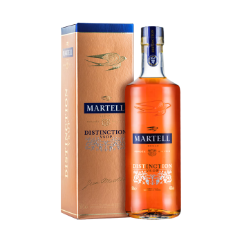 馬爹利鼎盛vsop(martell) 白蘭地 干邑 洋酒 法國原裝進口洋酒 鼎盛