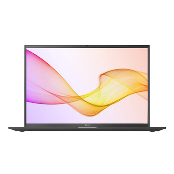 lg gram 笔记本电脑i5i7超轻薄便携学生141617办公商务出差手提11代