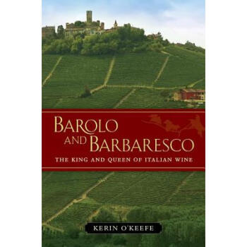Barolo and Barbaresco: The King and Queen of...