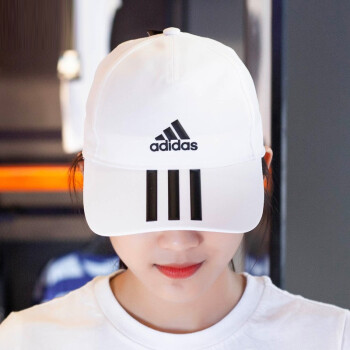 Adidasϴ˹ñ аñ ŮѼñ ¿⳱˶ññ̫ñFK0882 ɫFK0880 