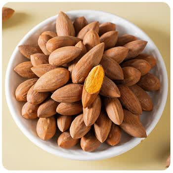 回味姥姥香榧子新货浙江诸暨特产香榧坚果炒货干果零食大籽香 【精品