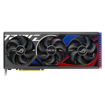 华硕(asus)geforce rtx 40系猛禽 tuf电竞游戏专业独立显卡 3060ti