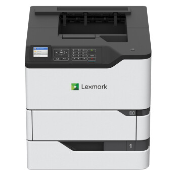  Lexmark A4ð칫ӡ˫ӡ ڰ׼ӡMS725dvn