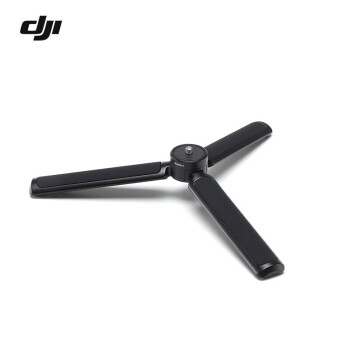 RS 3 Miniװȶרٷԭװż DJI RS ֱӳż ()