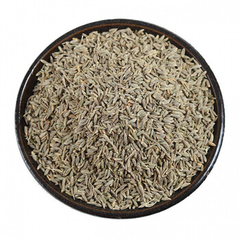 正宗新疆孜然半粒粉烧烤羊肉串烤肉香料家用撒料商用蘸料饭店调料孜然