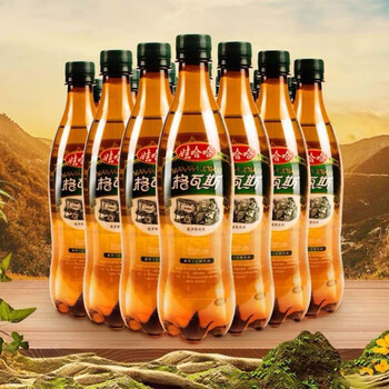 东鹏特饮dongpeng新日期整箱批发维生素功能饮料格瓦斯饮品23年7月产