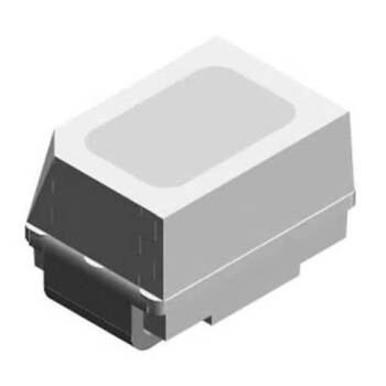 VISHAY 发光二极管LED VLMO233U1AA-GS08