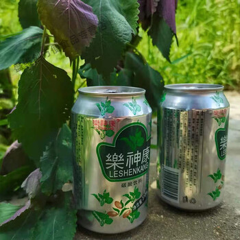 樱饮樂神康饮料 河南桐柏特产乐神康老汽水怀旧饮料80后碳酸饮料3 老