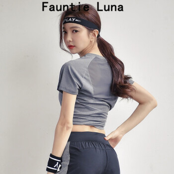 Fauntie Luna2020¿˶TŮܲ٤ѵļ ɫ M