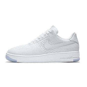 运动户外>运动鞋包>板鞋>耐克(nike)>【清货】耐克af1airforce1空军