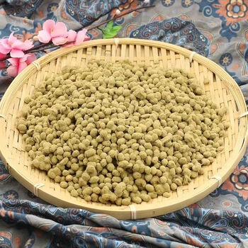 自然发酵霉黄豆霉豆子酱黄豆酱豆子捂黄豆可做辣椒酱西瓜酱酱油 霉