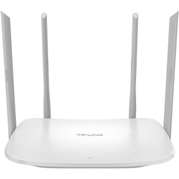 TP-LINK TL-WDR5620ǧװ AC1200˫Ƶ·øٴǽ5G չ