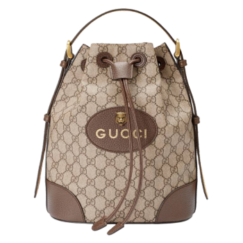 古驰gucci包包女双肩包学生包女包奢侈品背包473875k9rht885647387520