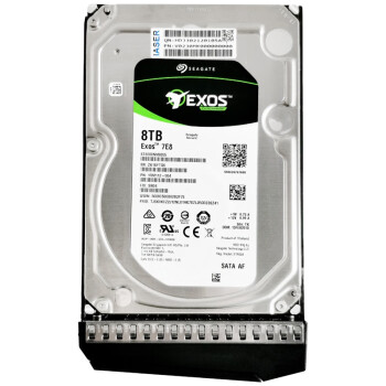 ˳INSPUR) Ӳ 10TB 7.2K SATA 3.5Ӣ(м)