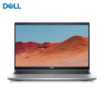 (DELL)Latitude5531 15.6"ҵñʼǱ i7-12800H/16G/2T+2T/MX550(2G)/˫̬ 