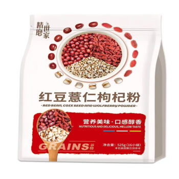 󷢻ĥҺ춹޲轷525g15С޲״ͷۼʳ 525g*1