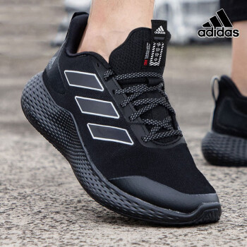 ϴ˹ adidasЬ 2023＾¿AlphabounceҬЬЬ˶ЬܲЬ H03587/ɫ/edge 40.5