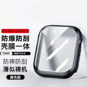 Applewatch8Ĥһse2022ֻӲultraȫƻֱs8 iwatch SE240mm Ĥһ塾ԴֻĤ-