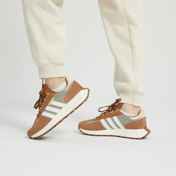 ϴ˹ adidasҶʱЬ NITE JOGGER ˶Ь͸Ь GY9921 Һ 39